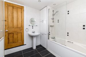 Bathroom- click for photo gallery